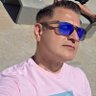 EFRENKI's profile picture
