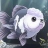 Фото профиля 相棒はclaude code｜仮想通貨2000万溶かした銀行員