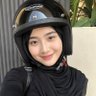 infobolo 的头像
