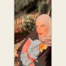 Fatima Zahraa profil fotoğrafı