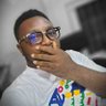 Omiragua Teejay profil fotoğrafı