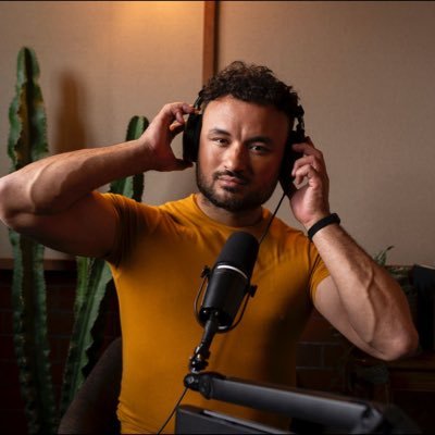 lewyoaks's profile picture