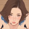 Luna Fete's profile picture