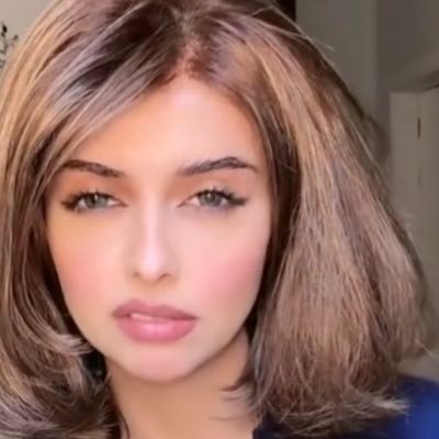 Naif's profile picture