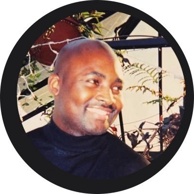 BlackIshgvm's profile picture