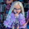 Фото профиля PASSIONXBRATZ30