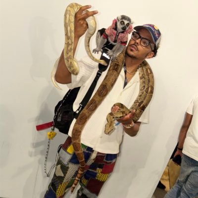 SATOSHIII's profile picture