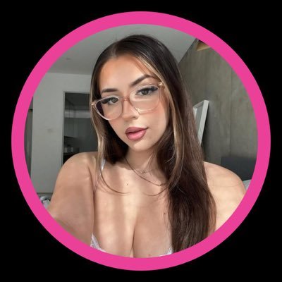 Molly Metcalf's profile picture