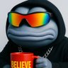 GWC's profile picture