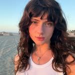 faithordwaywib9's profile picture