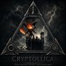 Profilbild von Cryptollica