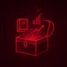 Profilbild von Info Trove