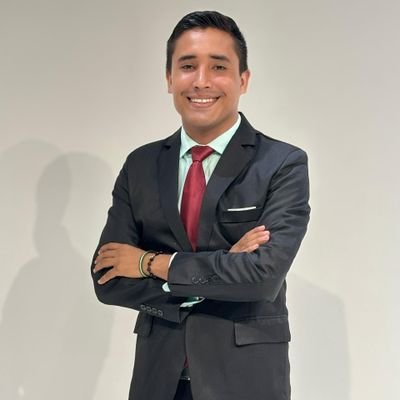 LaverdeVirgilio's profile picture