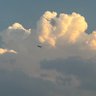 سحَابة ☁️ profil fotoğrafı