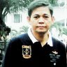Profilbild von Dhod Ditadikara