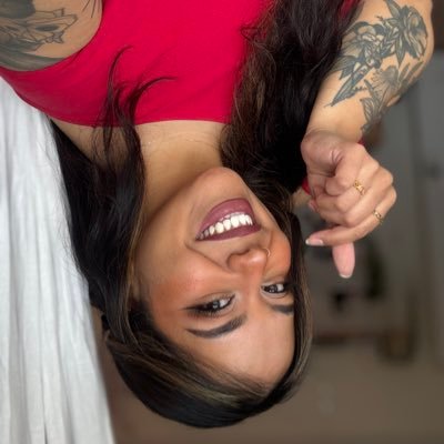 PeachySaiyan's profile picture