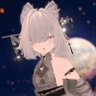 白神🐈⬛SIROGAMI profil fotoğrafı