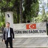 Фото профиля Hıdır Çelik