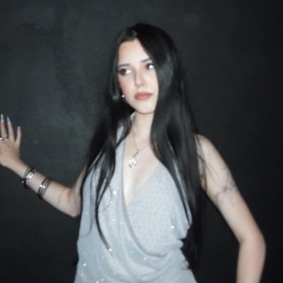 gabptsch's profile picture