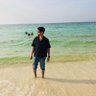 عبدل's profile picture
