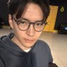 Adi 的头像
