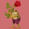 Фото профиля canto del coqui 𓆏✨
