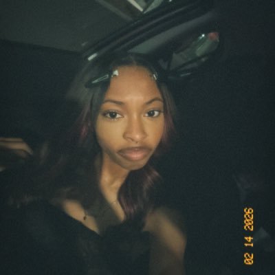 doll facee's profile picture