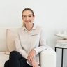 Sarah Percy profil fotoğrafı