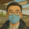 勤学苦链的JG!'s profile picture