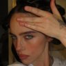 jazzi's profile picture