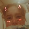 ᵖˡˢShelby Hughes's profile picture