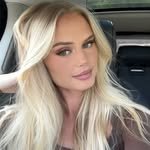 filippafran6sgf's profile picture