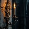 Scorn By Candlelight profil fotoğrafı
