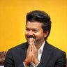 Nagarajan TVK's profile picture