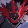 Profilbild von Daish0