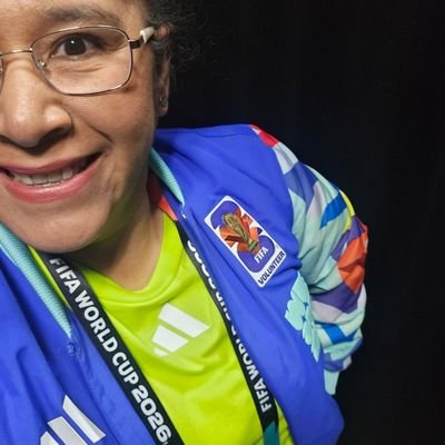 moverseesvivir's profile picture