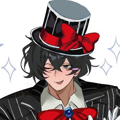 BlazerBlu's profile picture