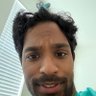 Vith's profile picture