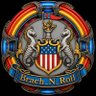 Profilbild von Brach_N_Roll