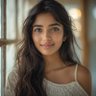 Riya Roy's profile picture