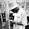 Alex_O.'s profile picture