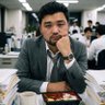 Rei Samuelsson Saito 的头像