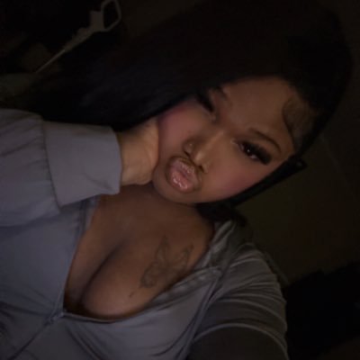 mrzeaterrr's profile picture
