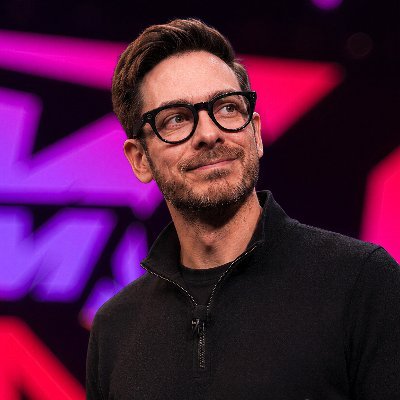Pinsky's profile picture