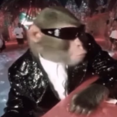 GoblinFL's profile picture