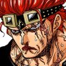 Profilbild von Overlord