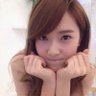 Profilbild von jessica jung aegyo Lover