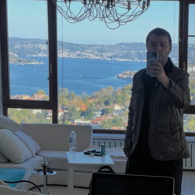 kadirbjk's profile picture