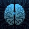 Фото профиля AIBrainDaily