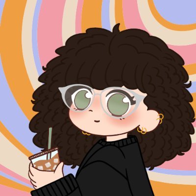toni ✨'s profile picture